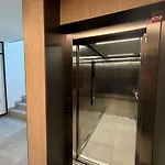 Appartement Skyport Ii By Jumpinhere *